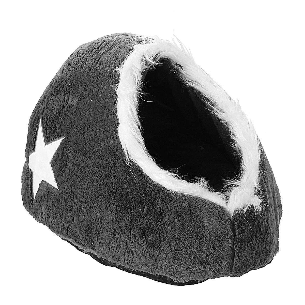 S/l Cat Bed Pet Nest Cat Nest Warmer S By Paidbang.