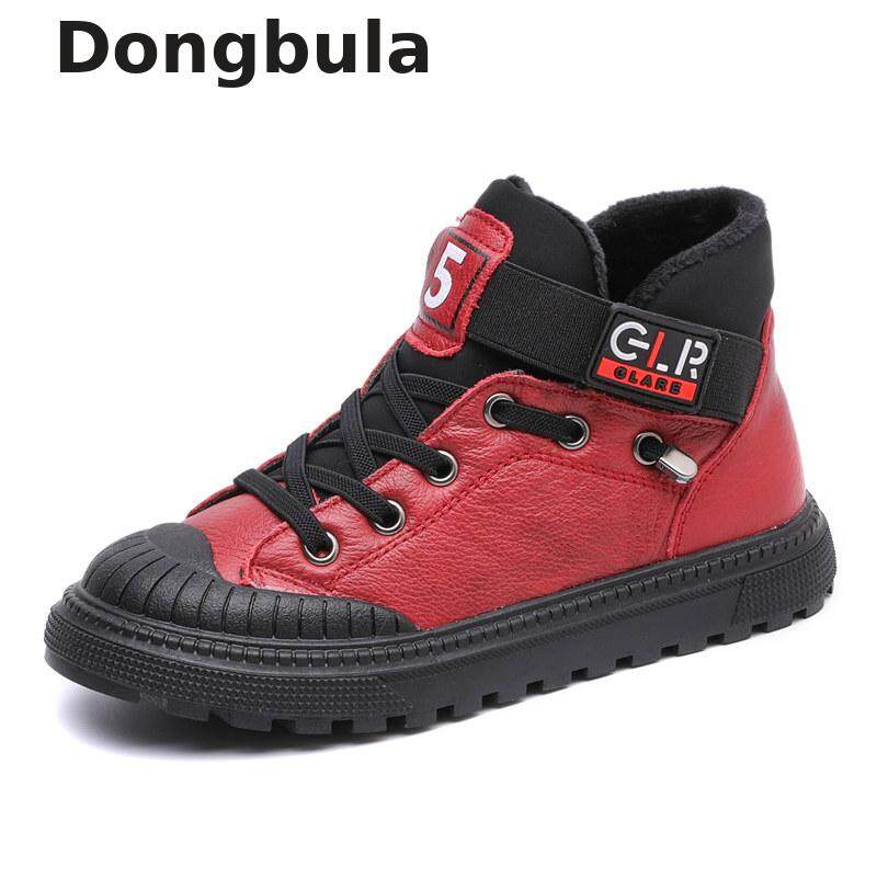 kids wedding shoes boys
