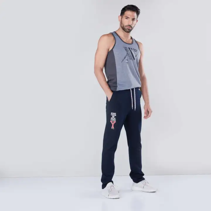 max fashion track pants
