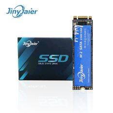 Jinyjaier SSD 240 GB 1TB M.2 NGFF SATA M2 SSD 120GB ổ đĩa cứng đĩa nội bộ trạng thái rắn đĩa cho PC SSD 128GB 500GB 240 GB