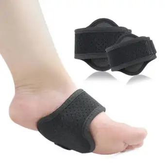 cushion shoes for heel pain