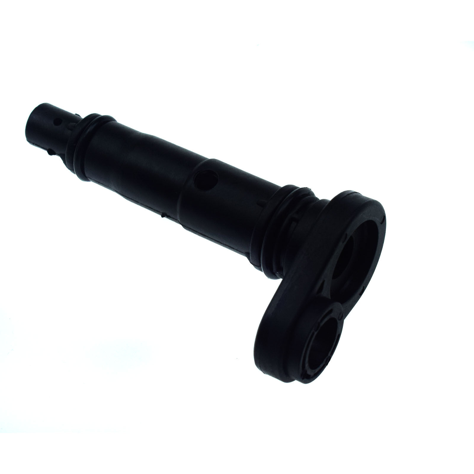 17130RCAA02 PCV Valve For Acura RDX RLX TSX Honda Accord Odyssey