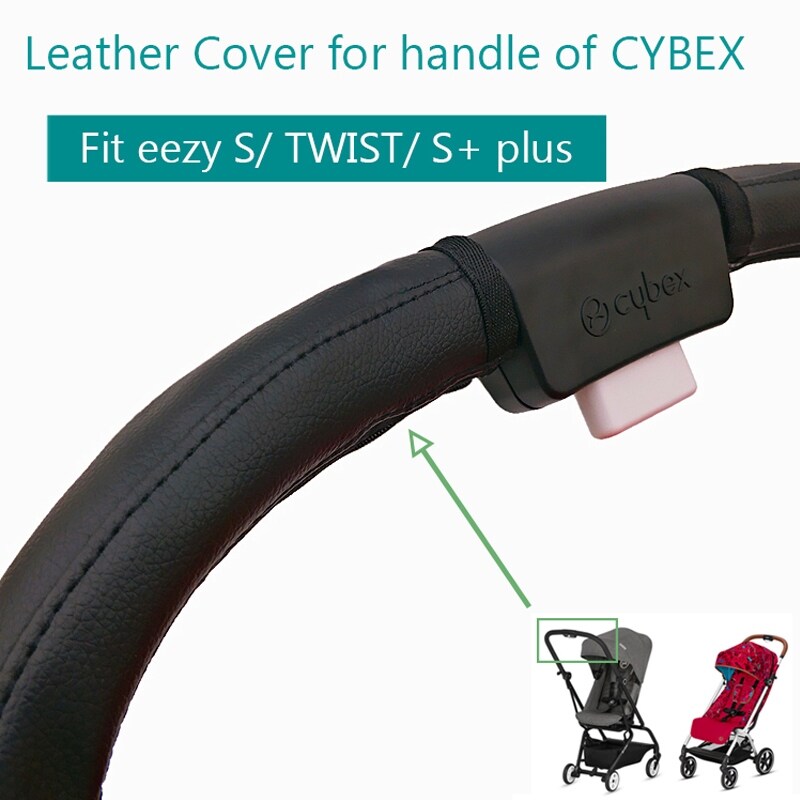 eezy cybex