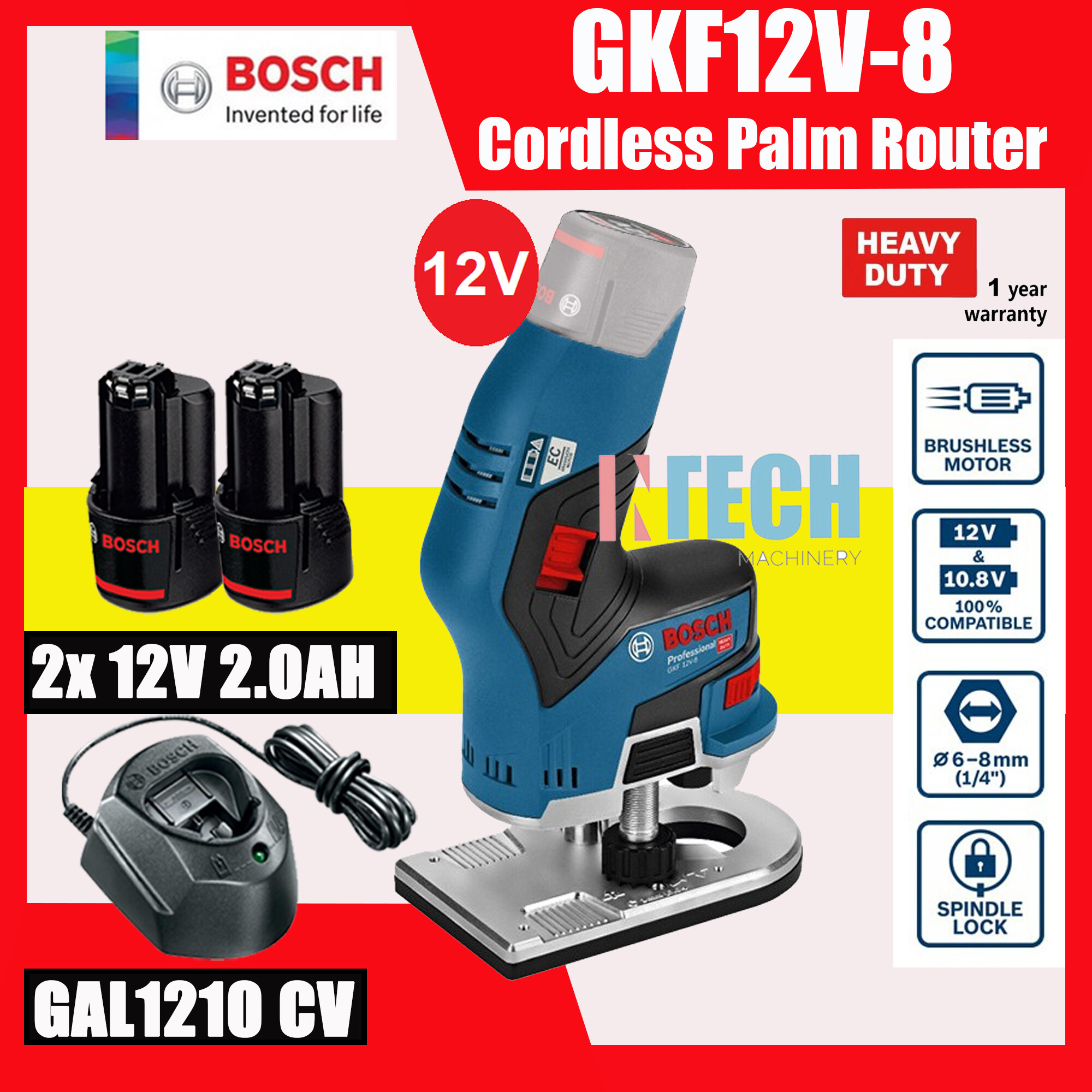 Gkf12v hot sale