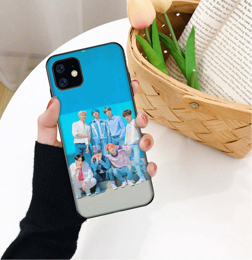 iPhone 5 5 6 6 iphone-5-5-6-6