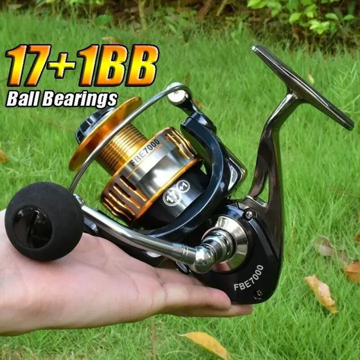 fishing reels for sale near me