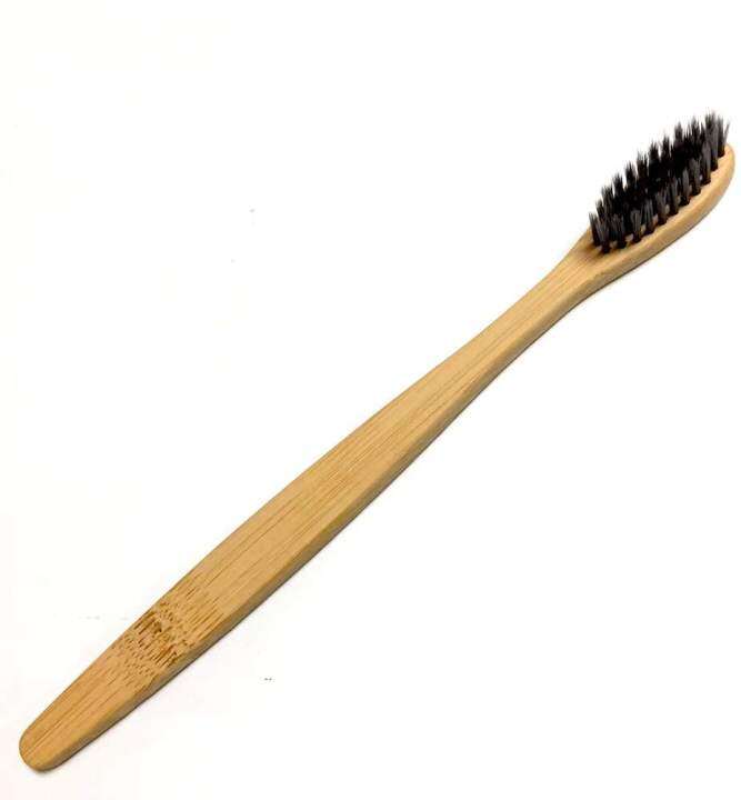 koolerthings toothbrush