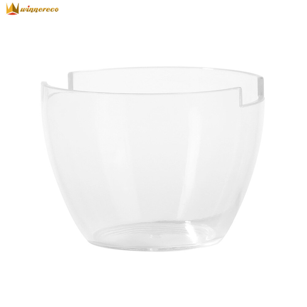 Portable Coffee Filter Dripper Non-toxic Ultra-fine Coffee Filter Cup Superfine Coffee Filter Cup Drip Coffee Kettle Kitchen Gadget Stainless Steel Drip Coffee Funnel