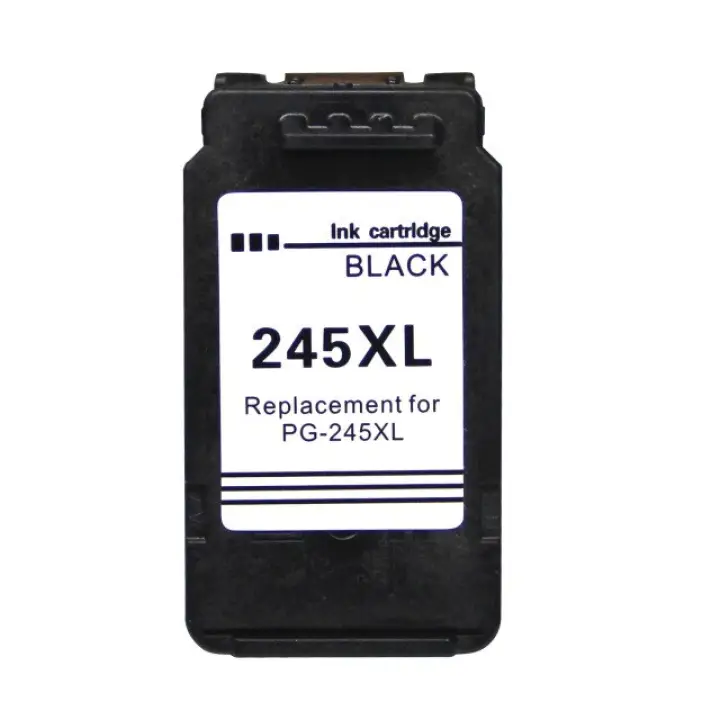 printer ink 246