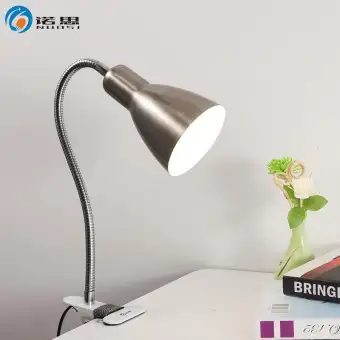 desk lamp sale