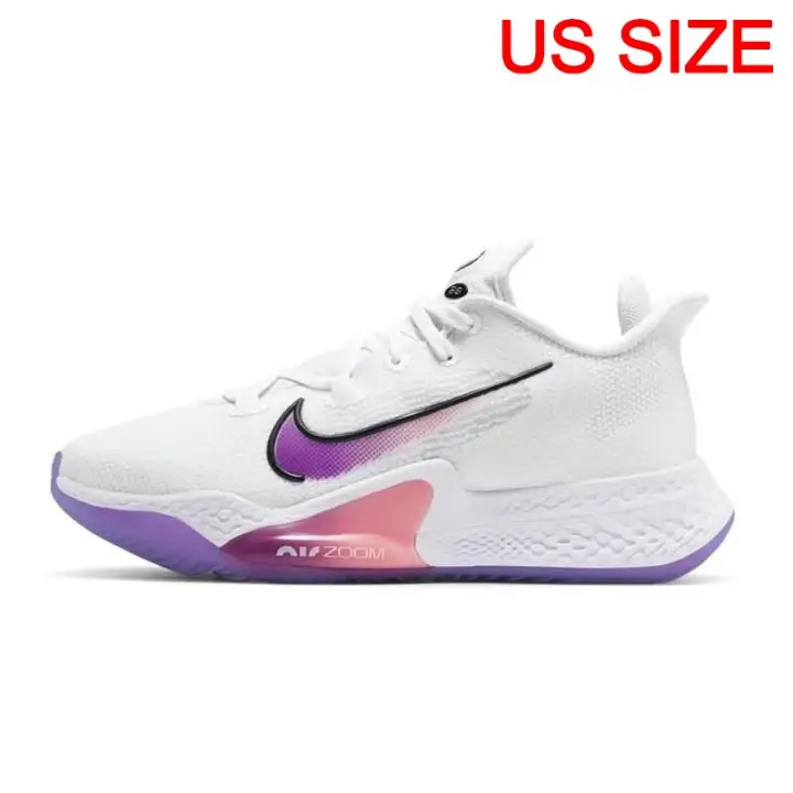 nike original new arrival mens basketball