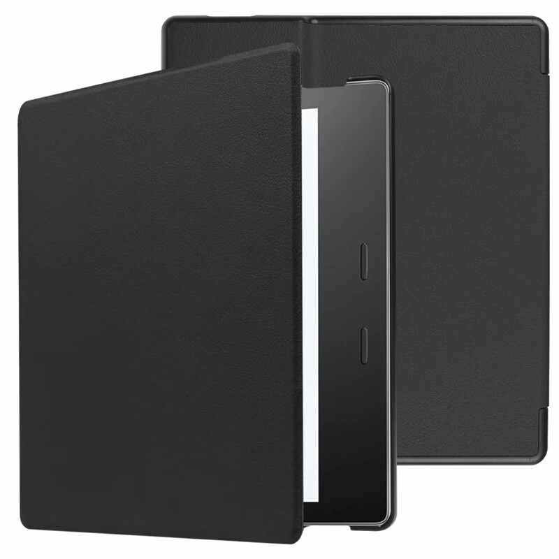 For Amazon Kindle Oasis 3 2019 protective case Oasis3 7.0 inch e-book cover protector