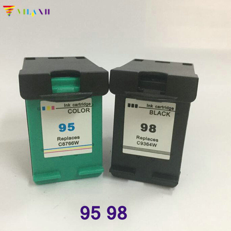 hp 6300 ink