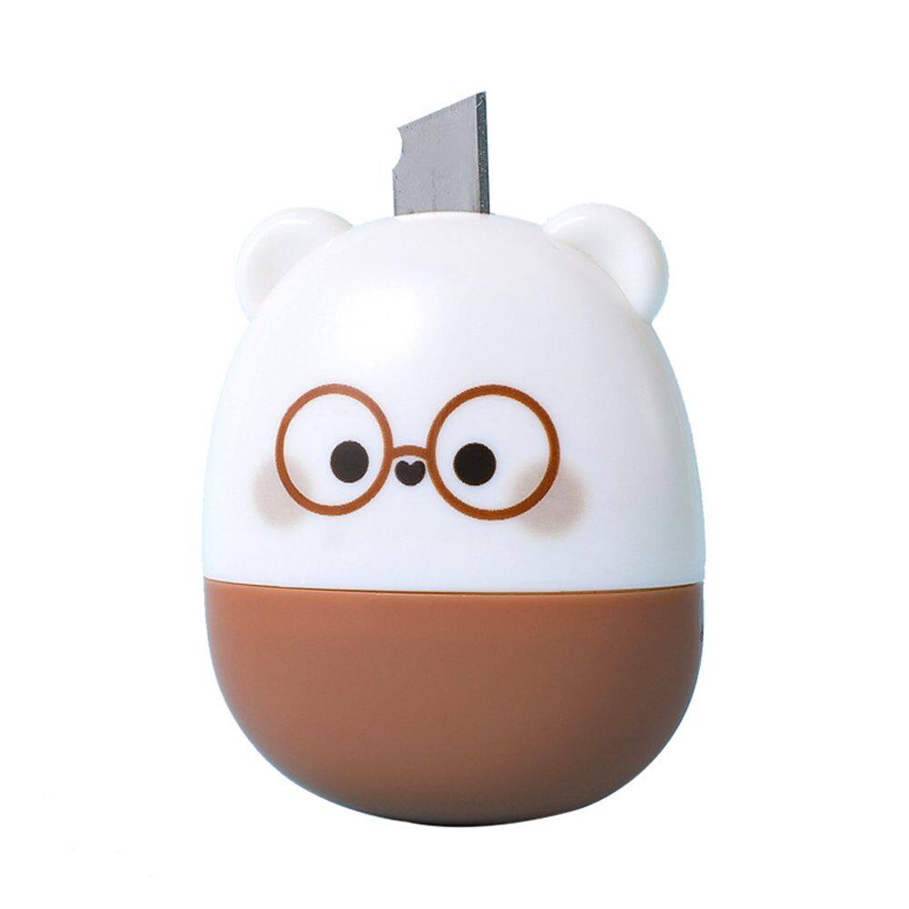 MMLUCK Mini Portable Self-Inking Data Guard Garbled Messy Code Data Protector Privacy Confidential Stamp Privacy Seal Roller Theft Protection Roller Stamp Information Coverage Stamp