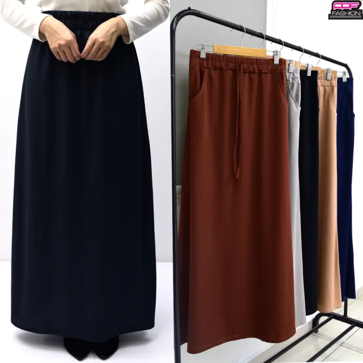 buy skirts online malaysia