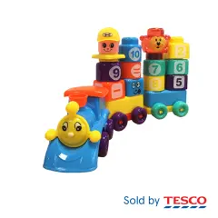 toy stethoscope tesco