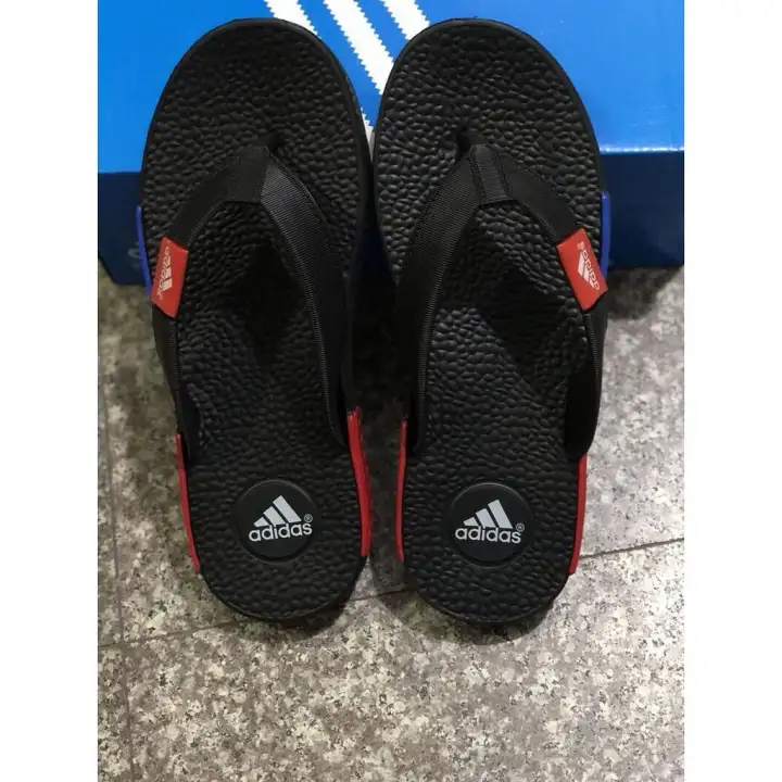 adidas slippers lazada