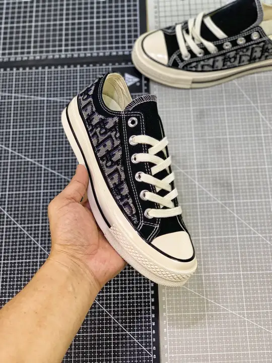 converse 70s lazada