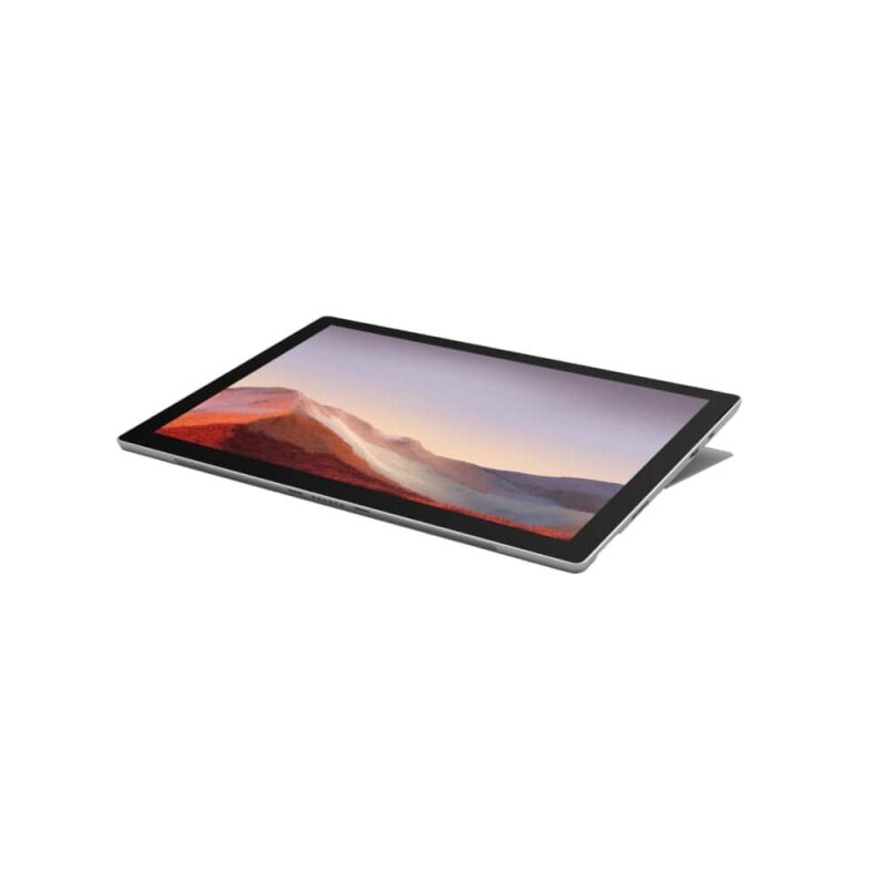 Microsoft Surface Pro7 Platinum i5 8GB RAM 128GB MS-MIC-VDV-00012 Malaysia