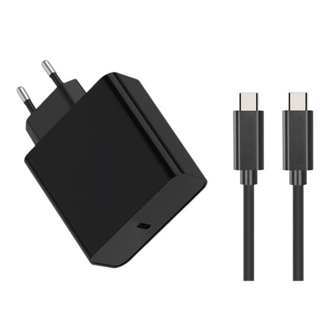 65w-20v-3-25a-usb-type-c-pd-charger-usb-c