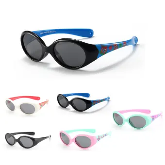 girls polarized sunglasses