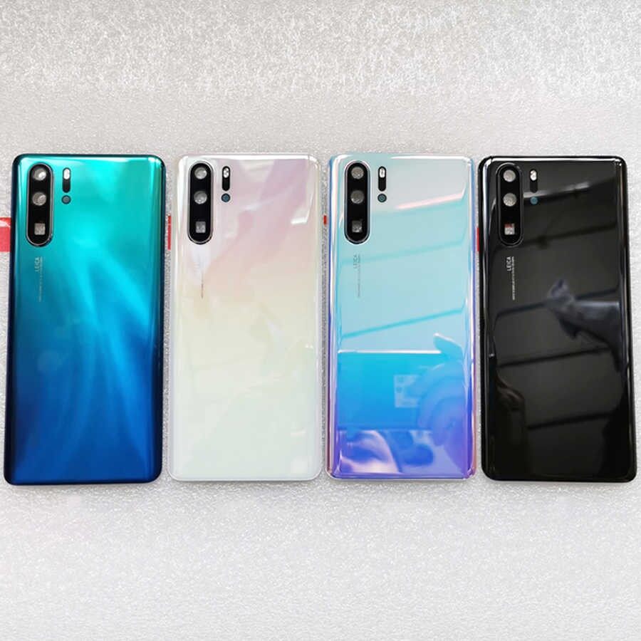 huawei p30 pro back replacement