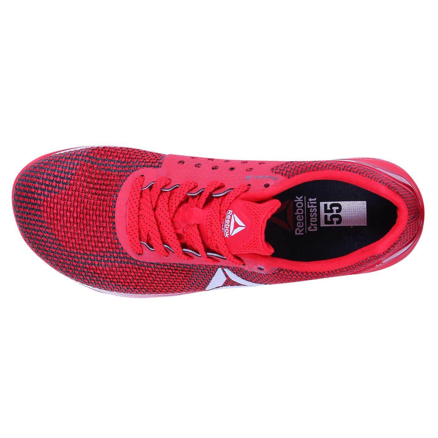 reebok nano sports direct