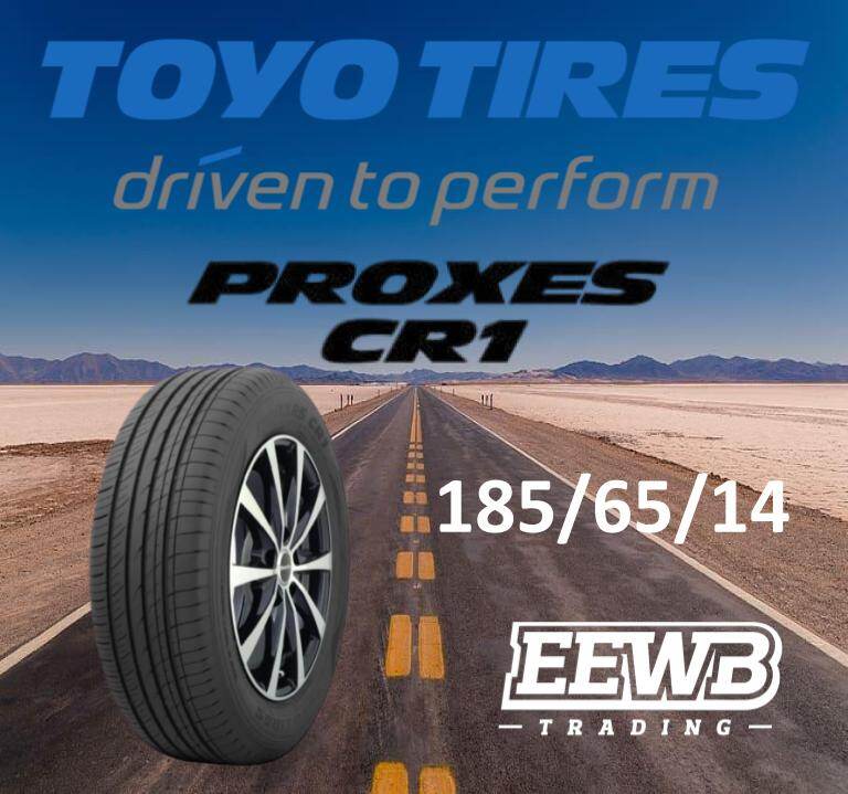 Kelių Tiesimo Procesas Proza Paskubėk 195 165 15 Yenanchen Com