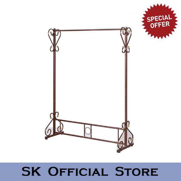 Tower Clothing Hanger / Metal Rack / Laundry Hanger