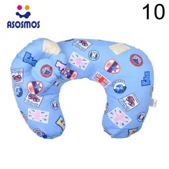 nursing pillow lazada