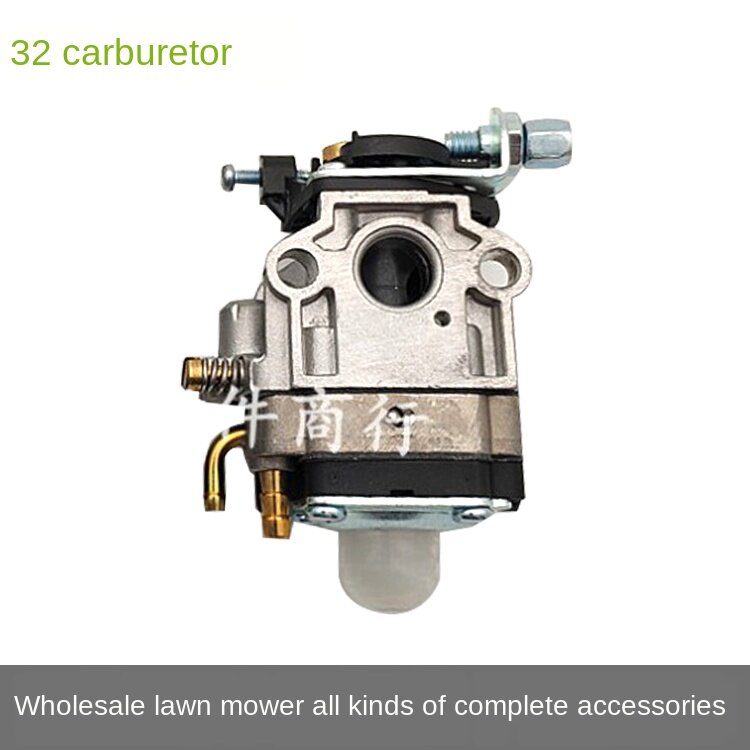 Honda Lawn Mower Carburetor Parts Reviewmotors.co