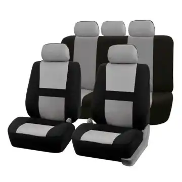 Beli Sarung Seat Kereta Pada Harga Terendah Lazada Com My