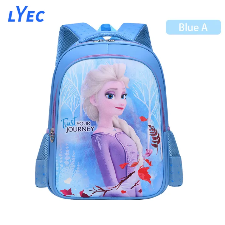 backpack elsa