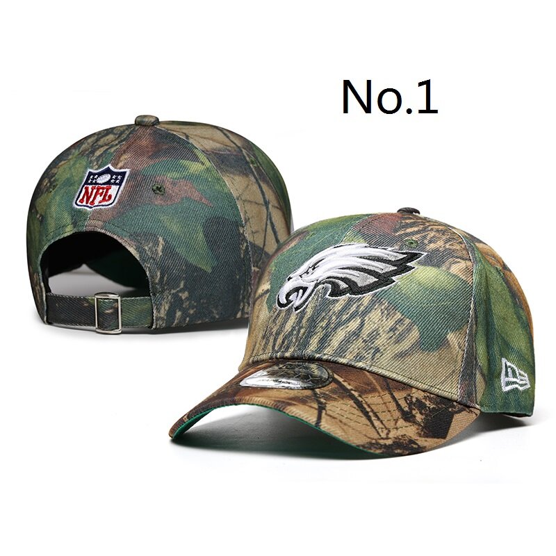 Jual Baseball Cap Eagles Terbaru - Jul 