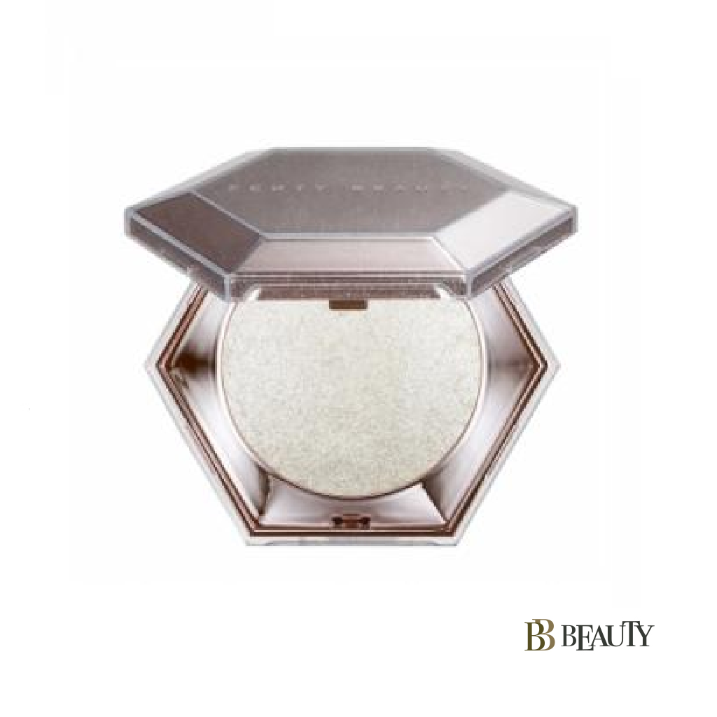 Fenty Beauty By Rihanna Diamond All-Over Diamond Veil 8g