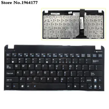 Beli Asus Eee Pc 1015cx Pada Harga Terendah Lazada Com My Beli Asus Eee Pc 1015cx Pada Harga Terendah Lazada Com My