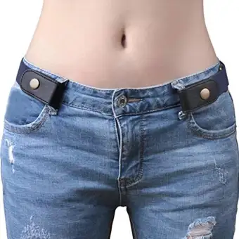 elastic band for jeans