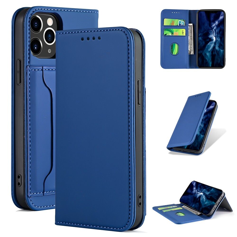 Luxury Liquid Skin Case For Apple iPhone 6 6s 7 8 Plus SE 2020 X XR XS Max iPhone 11 12 13 14 Pro Max 12 13 Mini PU Leather Magnet Flip Wallet Cover Card Holder Phone Casing