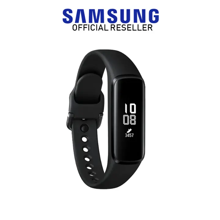 samsung galaxy fit lazada