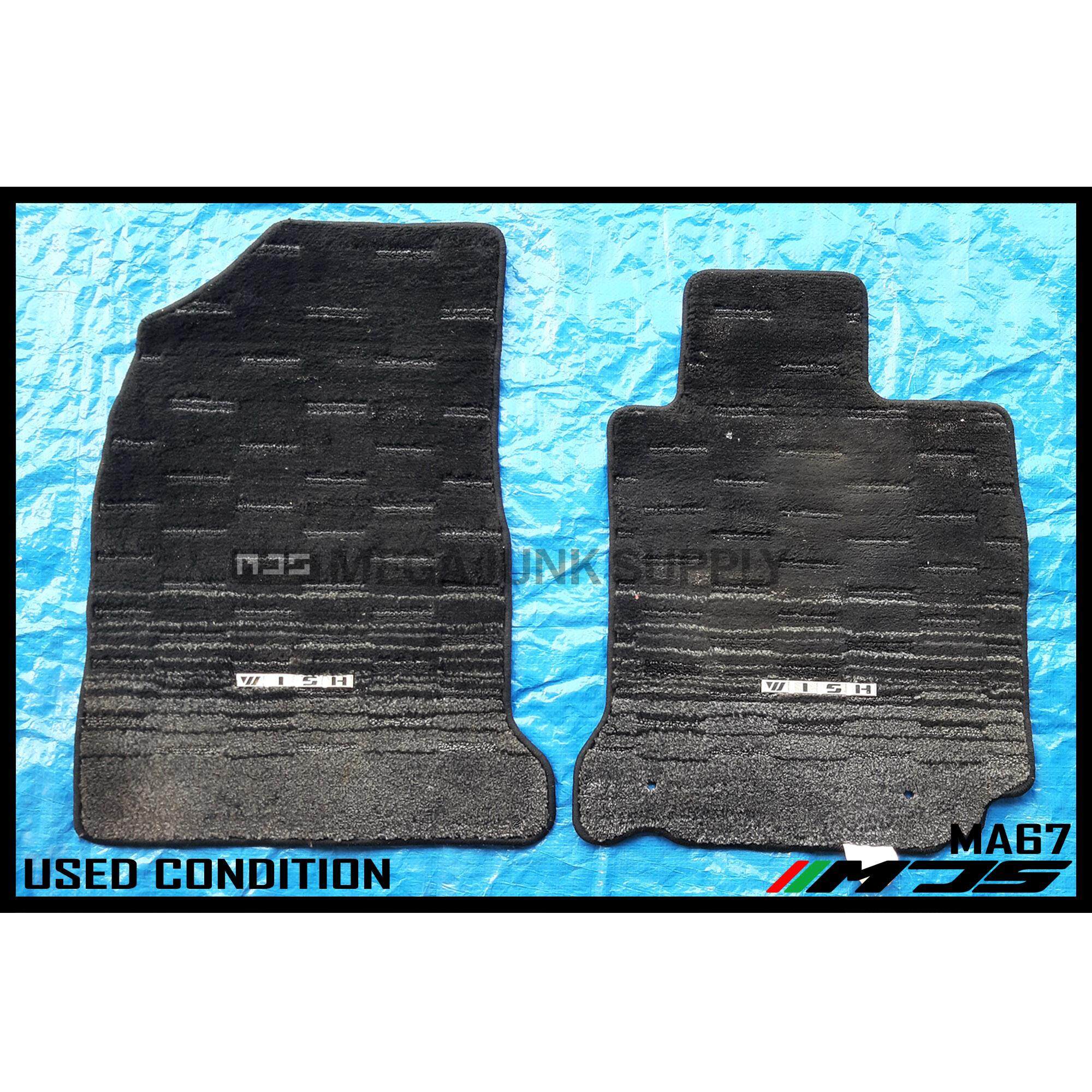 Snacks Made In Japan Floor Mats Cargo Liners Price In Malaysia