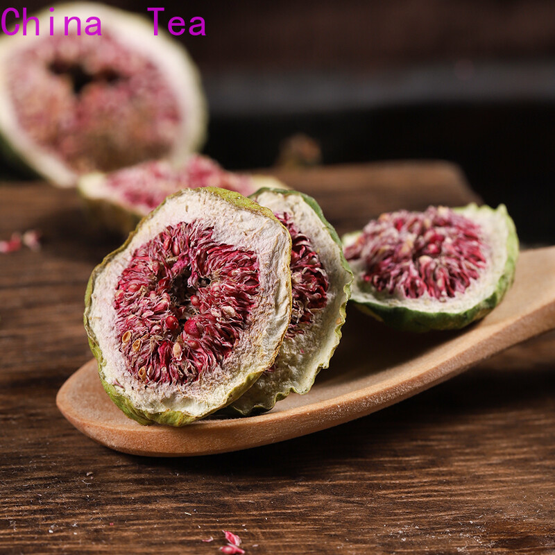[Chất Lượng Cao, Giao Hàng Nhanh] Trà Trung Quốc Trà Khô 500G