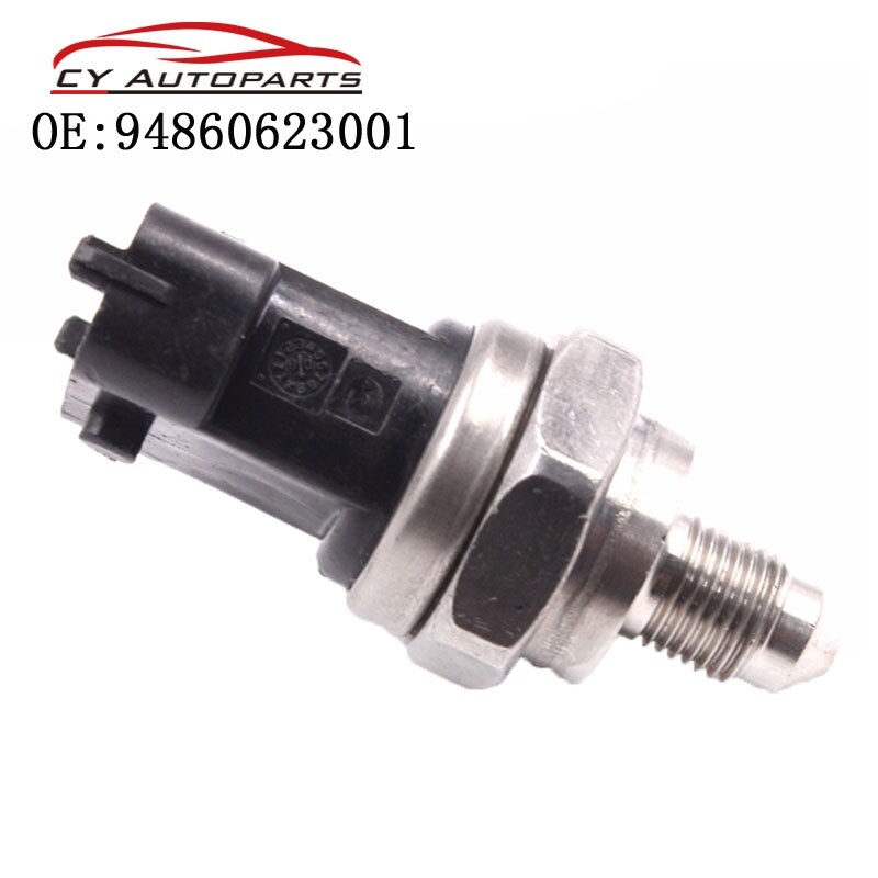 2023 YAOPEI NEW Pressure Sensor For Porsche 911 Carrera 997 911 Turbo ...