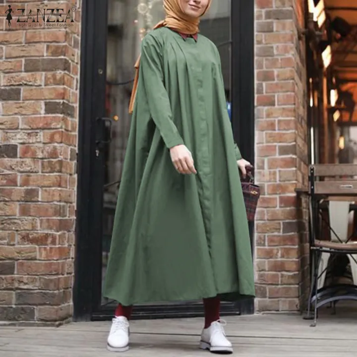 Oversized abaya Clearance
