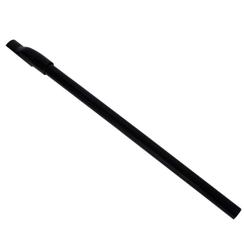 Traditional Tin Penny Whistle 6 Holes Wind Music Instrument Brass Key Of D Metal Tin Whistle Professional Dropshipping N19 Malaysia