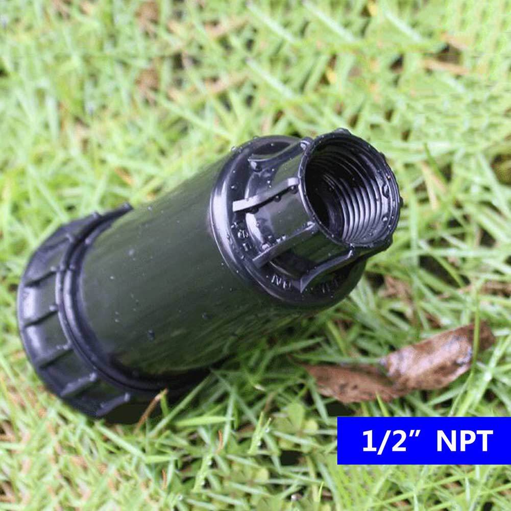 90-180-360-degree-pop-up-spray-head-adjustable-sprinklers-nozzle-for