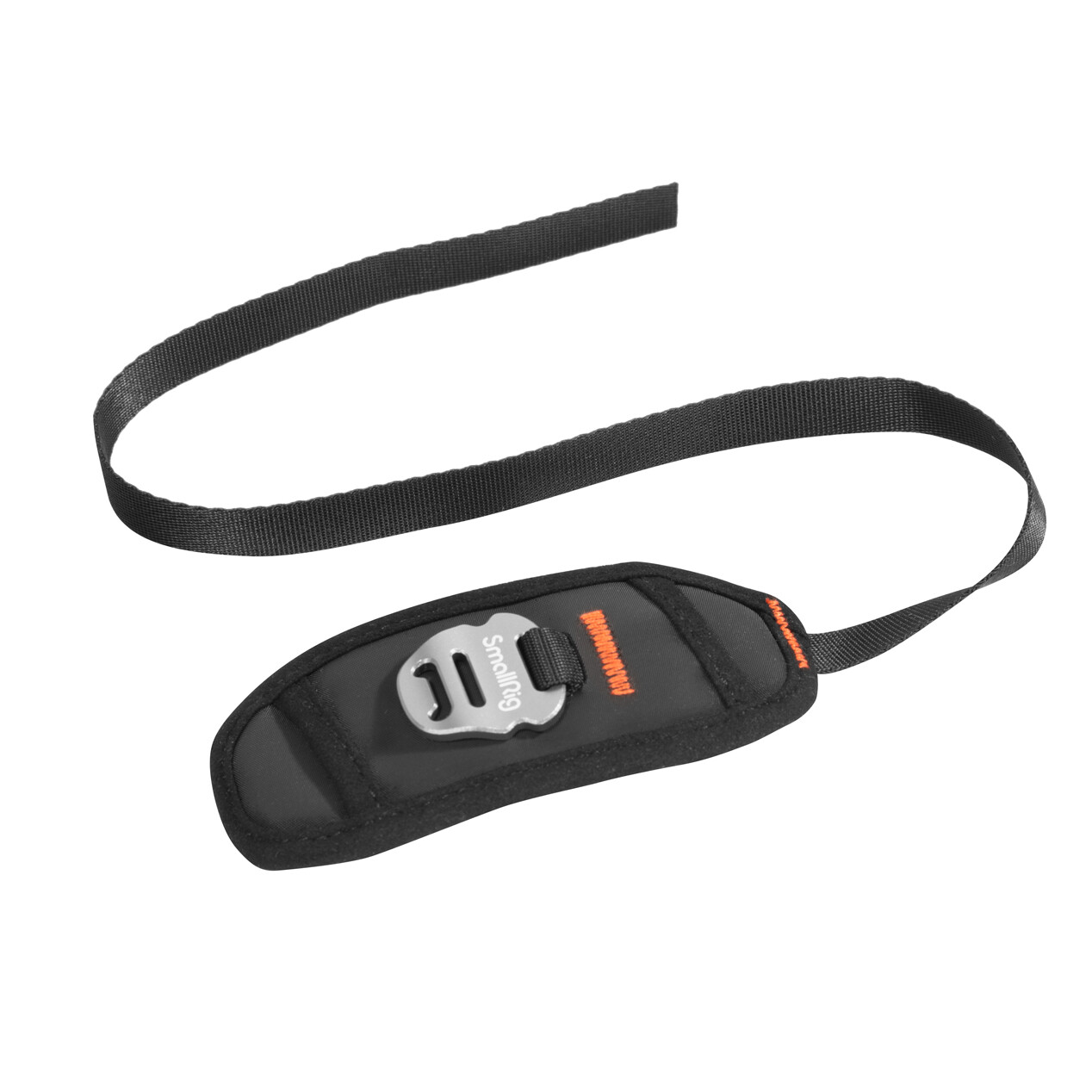 SmallRig Tay Dây Đeo, PAC2456