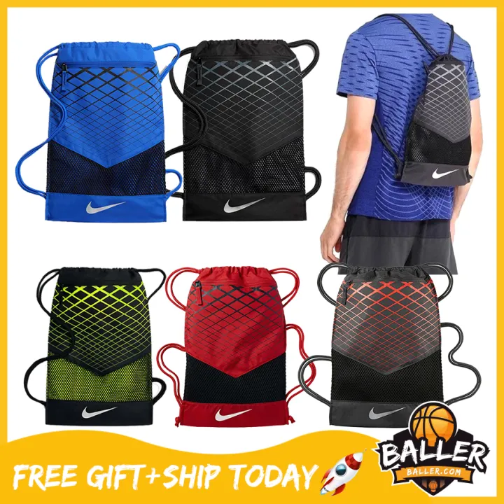 sport bag malaysia