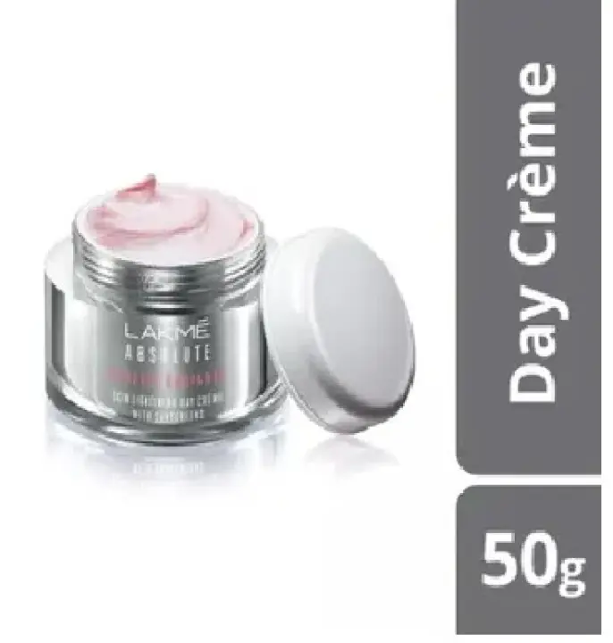 best chemical exfoliant toner