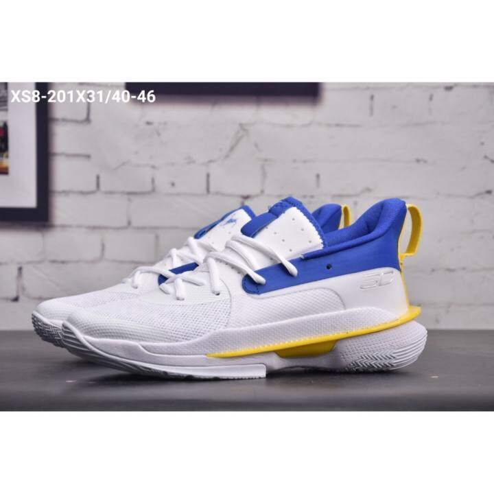 lazada basketball shoes original