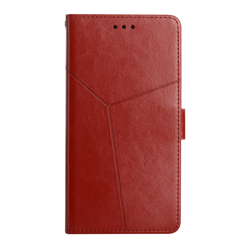 Adjustable stand cover case for oneplus 9 pro 9r oneplus 10 pro oneplus 10r 10t oneplus ace pro phone case oneplus nord 2t nord 2 nord n20 nord ce ce2 lite case leather flip wallet protect cover